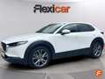 Mazda CX-30 e-SKYACTIV-X 2.0 137kW AT Zenith Safety Negro - thumbnail 3
