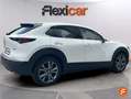 Mazda CX-30 e-SKYACTIV-X 2.0 137kW AT Zenith Safety Negro - thumbnail 10