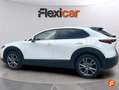Mazda CX-30 e-SKYACTIV-X 2.0 137kW AT Zenith Safety Negro - thumbnail 6