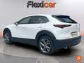 Mazda CX-30 e-SKYACTIV-X 2.0 137kW AT Zenith Safety Negro - thumbnail 7