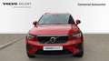 Volvo XC40 RECHARGE PLUS, T4 PLUG-IN HYBRID, ELeCTRICO Rouge - thumbnail 20