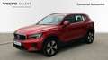 Volvo XC40 RECHARGE PLUS, T4 PLUG-IN HYBRID, ELeCTRICO Rouge - thumbnail 1