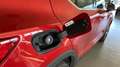 Volvo XC40 RECHARGE PLUS, T4 PLUG-IN HYBRID, ELeCTRICO Rouge - thumbnail 2