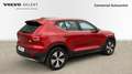 Volvo XC40 RECHARGE PLUS, T4 PLUG-IN HYBRID, ELeCTRICO Rouge - thumbnail 16