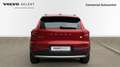 Volvo XC40 RECHARGE PLUS, T4 PLUG-IN HYBRID, ELeCTRICO Rouge - thumbnail 19
