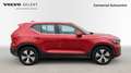 Volvo XC40 RECHARGE PLUS, T4 PLUG-IN HYBRID, ELeCTRICO Rouge - thumbnail 18