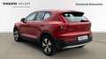 Volvo XC40 RECHARGE PLUS, T4 PLUG-IN HYBRID, ELeCTRICO Rood - thumbnail 21