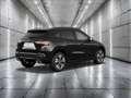 Mercedes-Benz GLA 220 d 4M +PROGRESSIVE+SHZ+DISTRO+AMBIENTE Schwarz - thumbnail 7