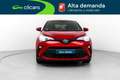 Toyota C-HR 125H Advance Rojo - thumbnail 2