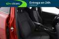 Toyota C-HR 125H Advance Rojo - thumbnail 16