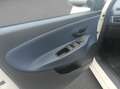 Lancia Ypsilon 1.0 firefly hybrid Gold Plus s Blanc - thumbnail 21