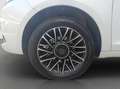 Lancia Ypsilon 1.0 firefly hybrid Gold Plus s Blanc - thumbnail 10
