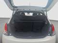 Lancia Ypsilon 1.0 firefly hybrid Gold Plus s Blanc - thumbnail 7