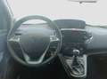Lancia Ypsilon 1.0 firefly hybrid Gold Plus s Blanc - thumbnail 15