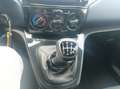 Lancia Ypsilon 1.0 firefly hybrid Gold Plus s Blanc - thumbnail 19