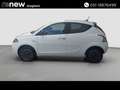 Lancia Ypsilon 1.0 firefly hybrid Gold Plus s Blanc - thumbnail 9