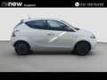Lancia Ypsilon 1.0 firefly hybrid Gold Plus s Blanc - thumbnail 4