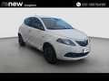Lancia Ypsilon 1.0 firefly hybrid Gold Plus s Blanc - thumbnail 3
