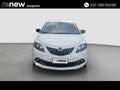 Lancia Ypsilon 1.0 firefly hybrid Gold Plus s Blanc - thumbnail 2