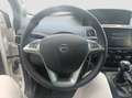 Lancia Ypsilon 1.0 firefly hybrid Gold Plus s Blanc - thumbnail 16