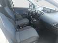 Lancia Ypsilon 1.0 firefly hybrid Gold Plus s Blanc - thumbnail 22