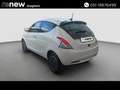 Lancia Ypsilon 1.0 firefly hybrid Gold Plus s Blanc - thumbnail 8
