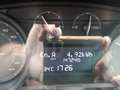 Lancia Ypsilon 1.0 firefly hybrid Gold Plus s Blanc - thumbnail 18