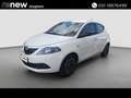 Lancia Ypsilon 1.0 firefly hybrid Gold Plus s Blanc - thumbnail 1