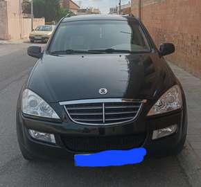270Xdi Limited
