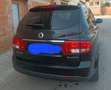 SsangYong Kyron 270Xdi Limited - thumbnail 5