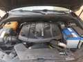 SsangYong Kyron 270Xdi Limited - thumbnail 8