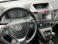 Honda CR-V 1.6i-DTEC Lifestyle 4x2 Bianco - thumbnail 2