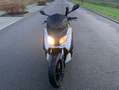 Yamaha X-Max 250 ABS Білий - thumbnail 3