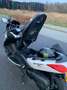 Yamaha X-Max 250 ABS White - thumbnail 6