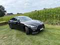 Infiniti Q50 Q50(S) 2.2d Aut. Sport Tech Černá - thumbnail 6