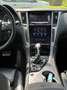 Infiniti Q50 Q50(S) 2.2d Aut. Sport Tech Černá - thumbnail 12