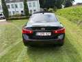 Infiniti Q50 Q50(S) 2.2d Aut. Sport Tech Černá - thumbnail 3