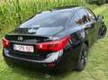 Infiniti Q50 Q50(S) 2.2d Aut. Sport Tech Černá - thumbnail 5