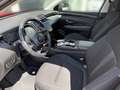 Hyundai TUCSON Trend Plug-In Hybrid 4WD 1.6 T-GDI +NAVI+KLIMA+UVM Rouge - thumbnail 7