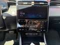Hyundai TUCSON Trend Plug-In Hybrid 4WD 1.6 T-GDI +NAVI+KLIMA+UVM Rouge - thumbnail 9