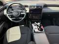 Hyundai TUCSON Trend Plug-In Hybrid 4WD 1.6 T-GDI +NAVI+KLIMA+UVM Rouge - thumbnail 11