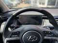 Hyundai TUCSON Trend Plug-In Hybrid 4WD 1.6 T-GDI +NAVI+KLIMA+UVM Rouge - thumbnail 8