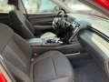 Hyundai TUCSON Trend Plug-In Hybrid 4WD 1.6 T-GDI +NAVI+KLIMA+UVM Rouge - thumbnail 15