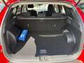 Hyundai TUCSON Trend Plug-In Hybrid 4WD 1.6 T-GDI +NAVI+KLIMA+UVM Rouge - thumbnail 12