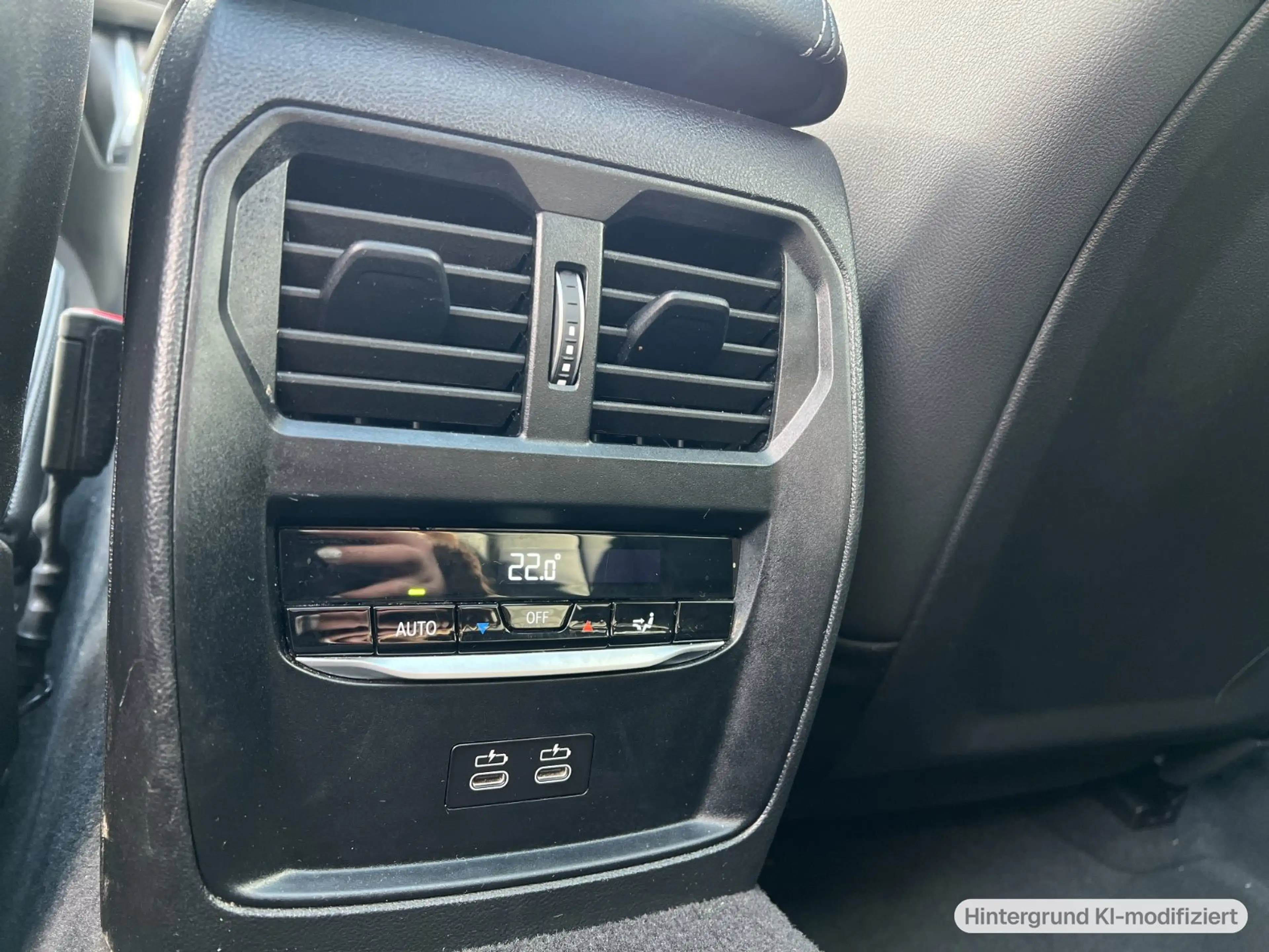 BMW 340 M340i xDrive Touring M-Pro,  Driving As.Prof, Inno — photo 14