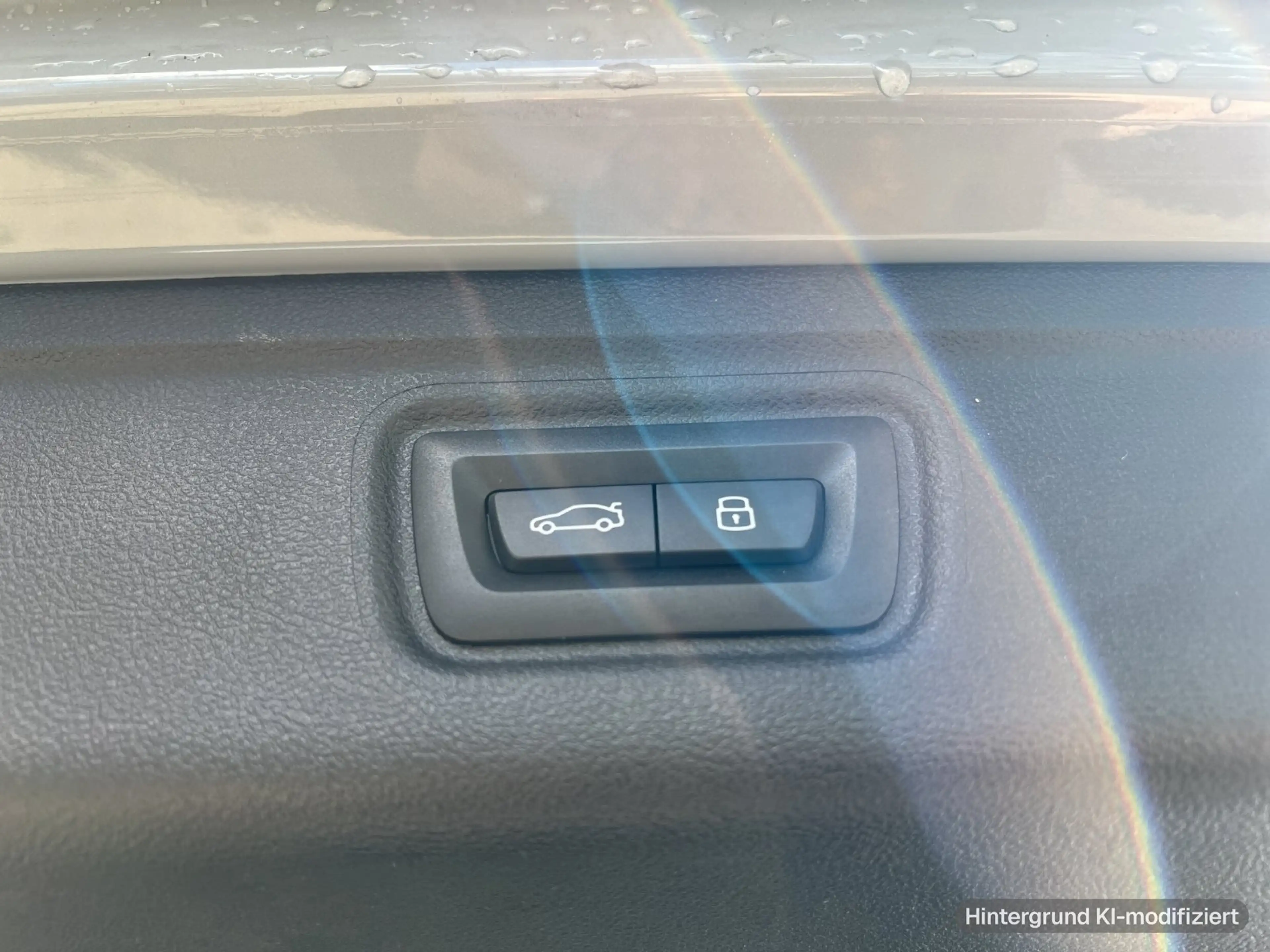 BMW 340 M340i xDrive Touring M-Pro,  Driving As.Prof, Inno — photo 13