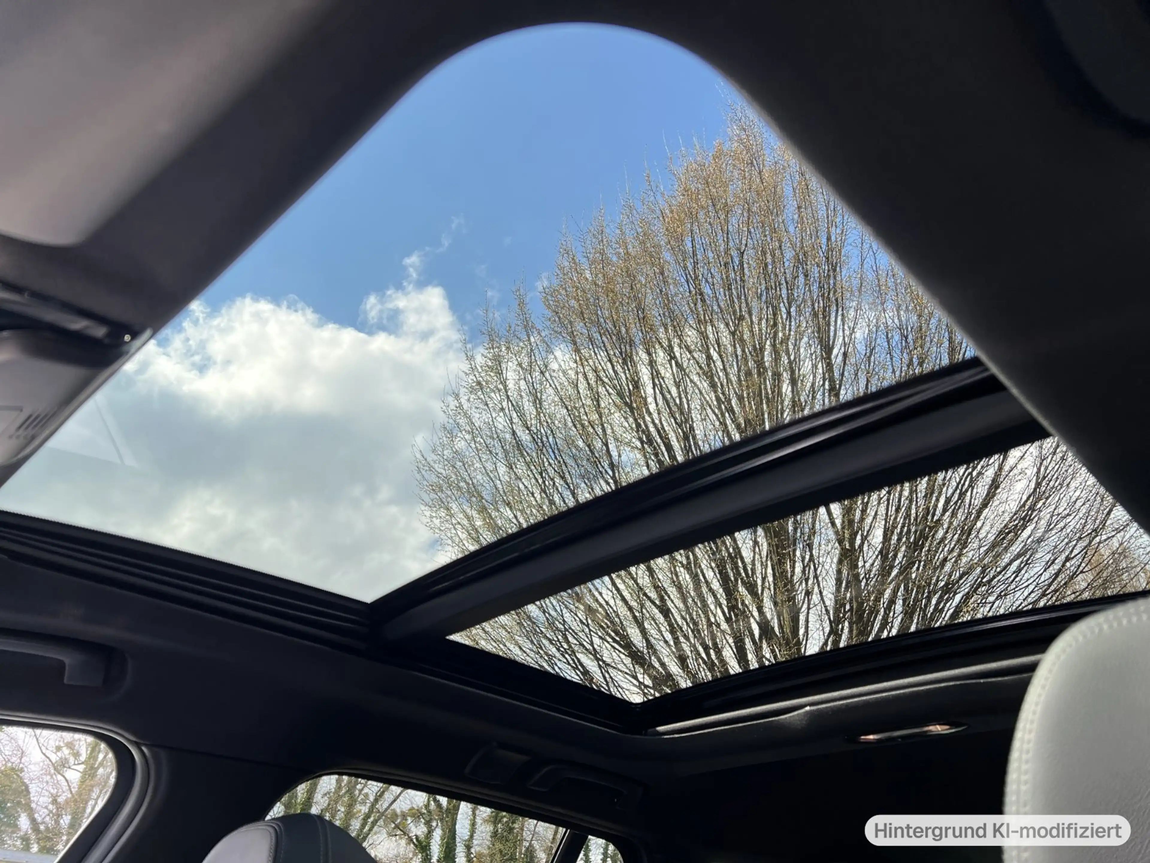BMW 340 M340i xDrive Touring M-Pro,  Driving As.Prof, Inno — photo 15