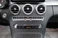 Mercedes-Benz C 180 9 G-TRONIC  EU6d-T.  LEDER NAVI CAMERA APPLE CARPL Siyah - thumbnail 14