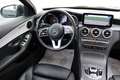 Mercedes-Benz C 180 9 G-TRONIC  EU6d-T.  LEDER NAVI CAMERA APPLE CARPL Zwart - thumbnail 12