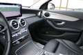 Mercedes-Benz C 180 9 G-TRONIC  EU6d-T.  LEDER NAVI CAMERA APPLE CARPL Black - thumbnail 21